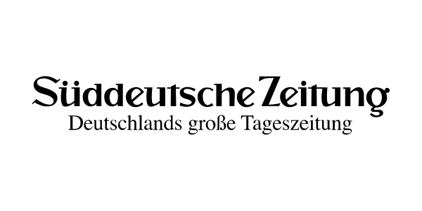 Süddeutsche Zeitung