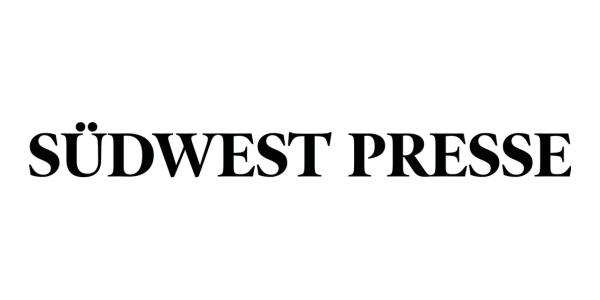 Südwest Presse
