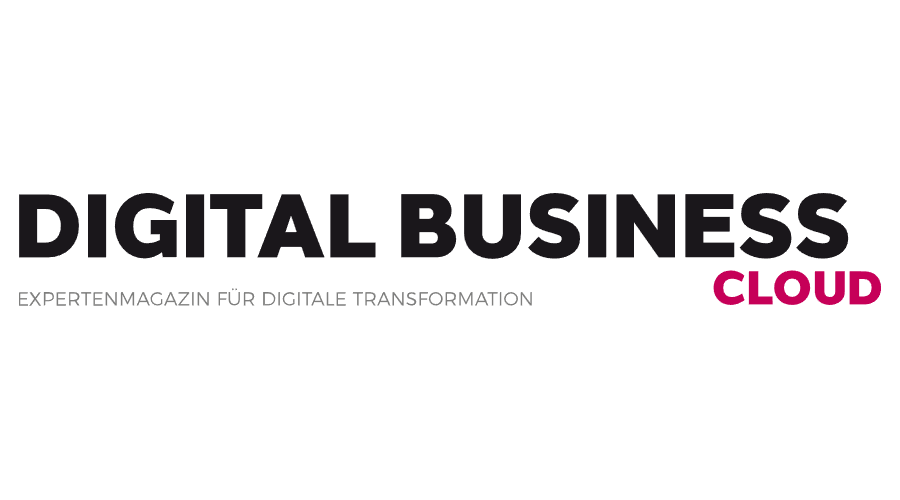 Digital Business