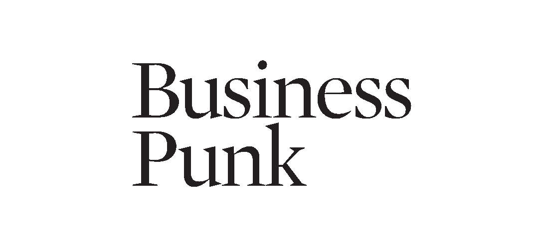 Business Punk
